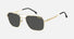 CARRERA 379/S / Color(J5G) / 57