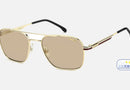 CARRERA 379/S / Color(NOA) / 57