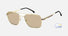 CARRERA 379/S / Color(NOA) / 57