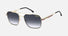 CARRERA 379/S / Gold Striped Red(W3J) / 57