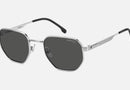 CARRERA 380/S / Ruthenium Black(85K) / 52