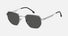 CARRERA 380/S / Ruthenium Black(85K) / 52