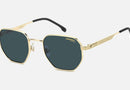 CARRERA 380/S / Color(J5G) / 52