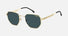 CARRERA 380/S / Color(J5G) / 52