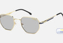 CARRERA 380/S / Color(LKS) / 52