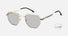 CARRERA 380/S / Color(LKS) / 52