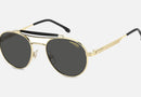 CARRERA 381/S / Color(J5G) / 52