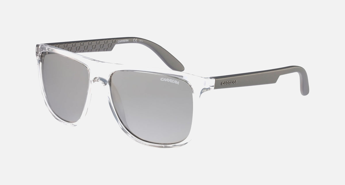 CARRERA 5003 / Color(HZR) / 58