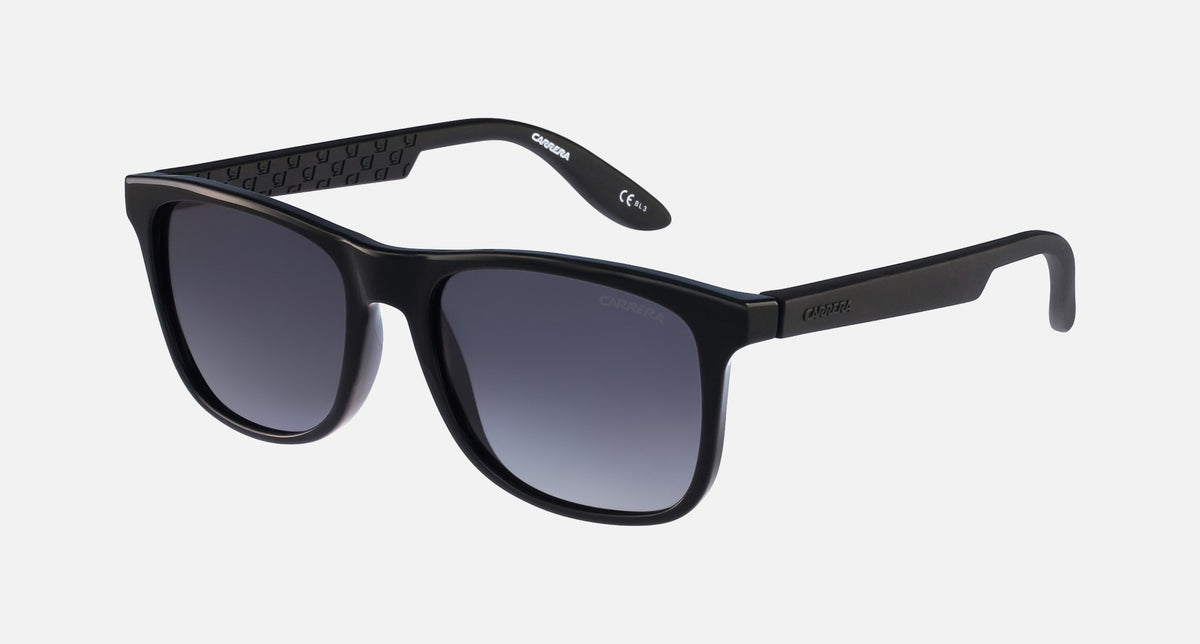 CARRERA 5025/S / Color(BIL) / 54