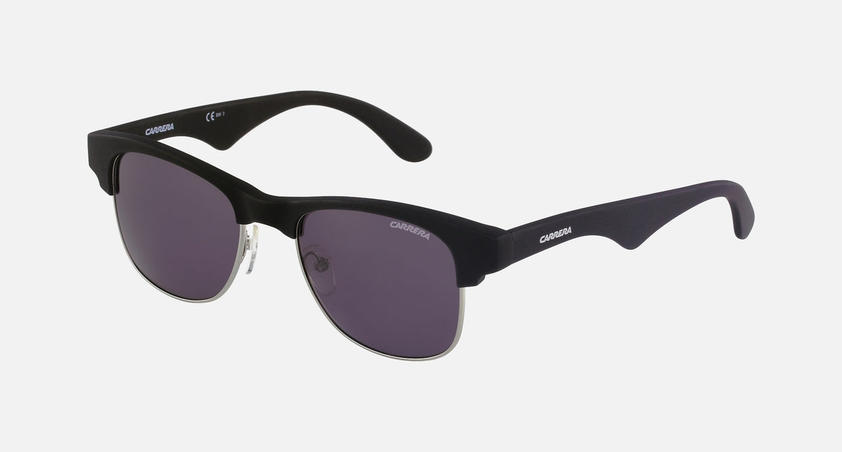 CARRERA 6009 / Color(DEBY1) / 51