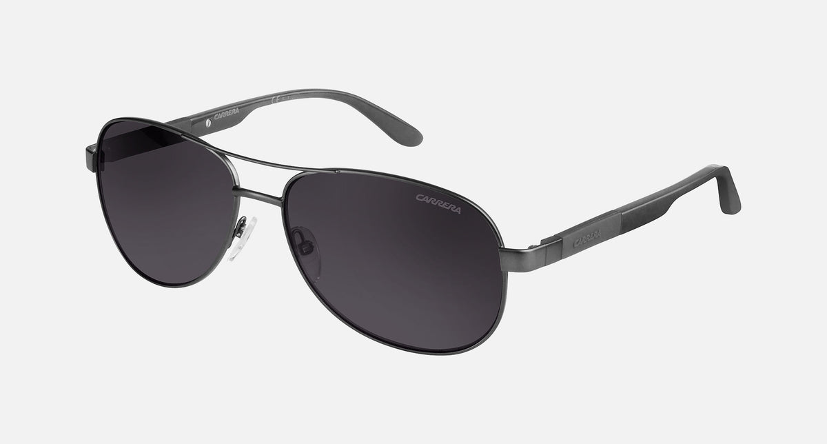 CARRERA 8019/S / Color(TVI) / 59
