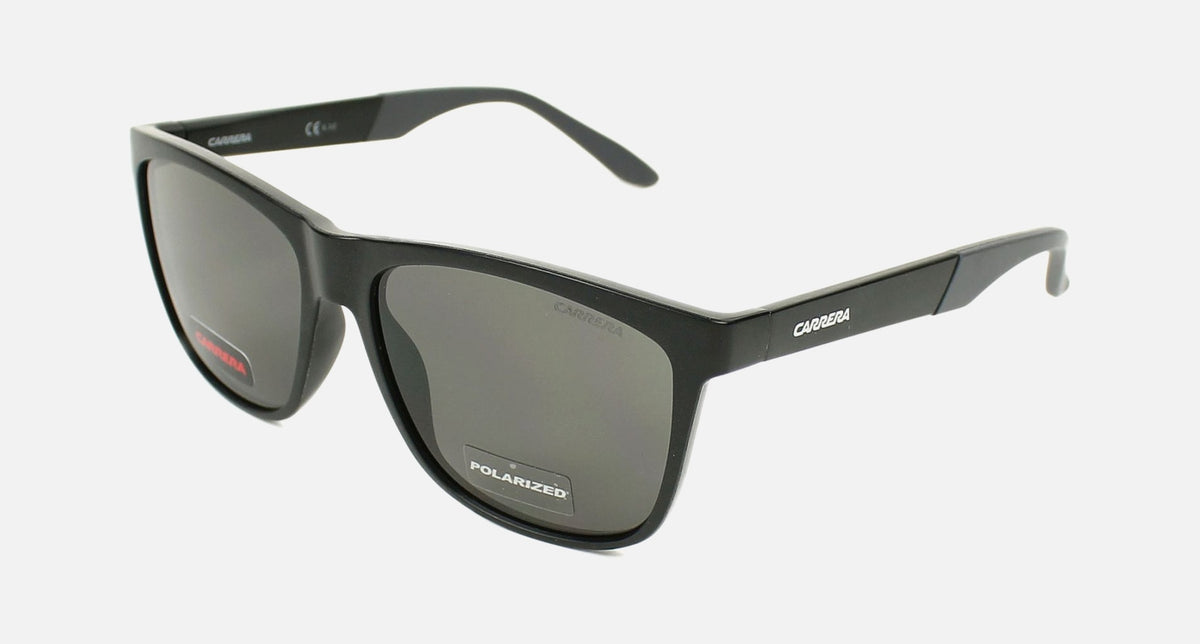 CARRERA 8022/S / Color(DL5) / 56