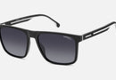 CARRERA 8064/S / Color(80S) / 57