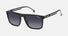 CARRERA 8064/S / Color(80S) / 57
