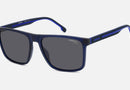 CARRERA 8064/S / Color(FLL) / 57