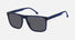 CARRERA 8064/S / Color(FLL) / 57