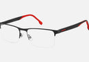Carrera-8864 / Matte Black(003) / 57-19-145