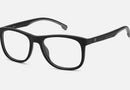Carrera-8874 / Matte Black(003) / 52-18-145
