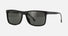 CARRERA FLEX 01/G/S / Matte Black(003) / 57
