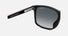 CARRERA FLEX 01/G/S / Black Red(OIT) / 57