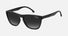 CARRERA FLEX 08/G/S / Black(807) / 58