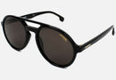 CARRERA PACE / Color(80770) / 53