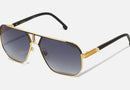 CARRERA SPORT 04/S / Black Gold(I46) / 59