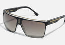 CARRERA SPORT 06/S / Black Gold(I46) / 61