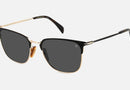 CARRERA SPORT 07/S / Black Gold(I46) / 59