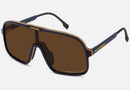 CARRERA SPORT 11/S / Blue(PJP) / 99