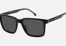 CARRERA SPORT 13/S / Black(807) / 55