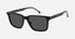 CARRERA SPORT 13/S / Black(807) / 55
