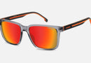 CARRERA SPORT 13/S / Color(M9L) / 55