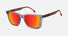 CARRERA SPORT 13/S / Color(M9L) / 55