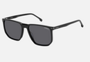 CARRERA 329/S / Black Grey(08A) / 58