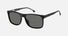 CARRERA FLEX 01/G/S / Matte Black(003) / 57