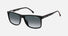 CARRERA FLEX 01/G/S / Black Red(OIT) / 57