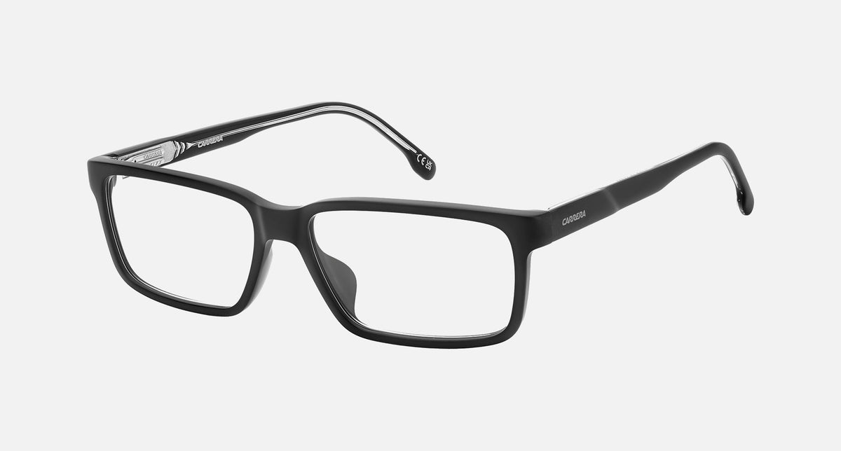 C FLEX 07/G / Matte Black(807) / 56-16-150