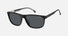 CARRERA FLEX 08/G/S / Matte Black(003) / 58