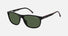 CARRERA FLEX 08/G/S / Black(807) / 58