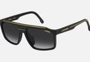 CARRERA SPORT 04/S / Black Gold(I46) / 59