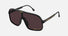 CARRERA SPORT 11/S / Black Gold(I46) / 99