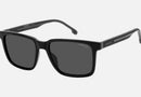 CARRERA SPORT 13/S / Black(807) / 55