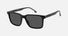 CARRERA SPORT 13/S / Black(807) / 55
