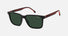 CARRERA SPORT 13/S / Matte Black Red(BLX) / 55