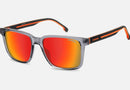 CARRERA SPORT 13/S / Color(M9L) / 55