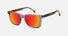 CARRERA SPORT 13/S / Color(M9L) / 55