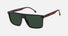 CARRERA SPORT 14/S / Matte Black Red(BLX) / 58