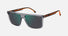 CARRERA SPORT 14/S / Color(M9L) / 58