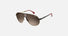 CARRERA 1005/SN / Black Gold(2M2) / 66